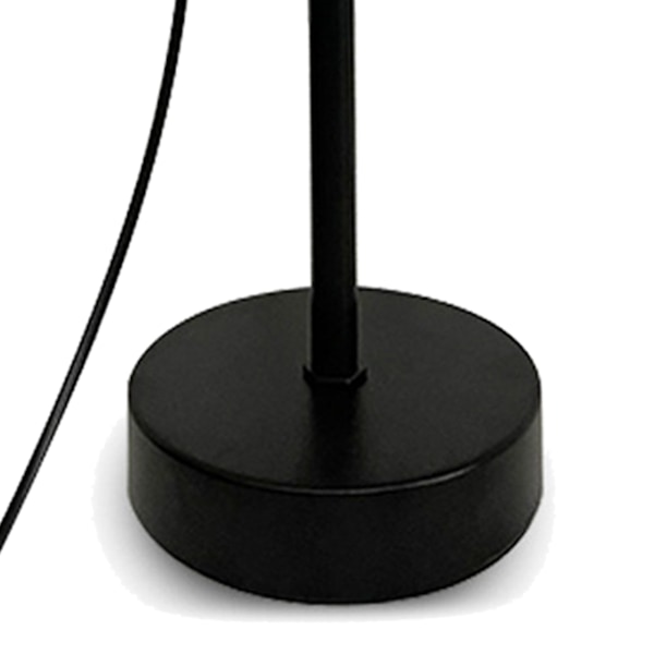 Ambient Projektorlampa 16 Färger 180° Roterbar Fjärrkontroll RGB Projektionsljus för Sovrum