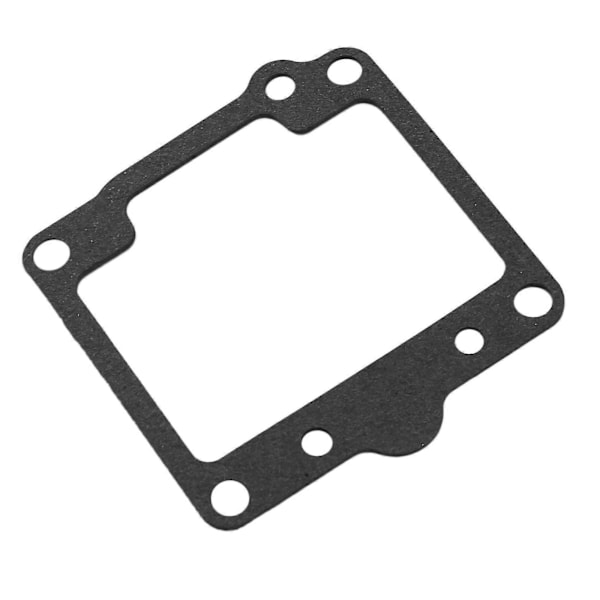 Yhteensopiva GS750E GS750L GS750T GS 750 GS750 E L moottoripyörän kaasuttimen korjaussarjan kelluvan neulan istukan tiivisteosien kanssa