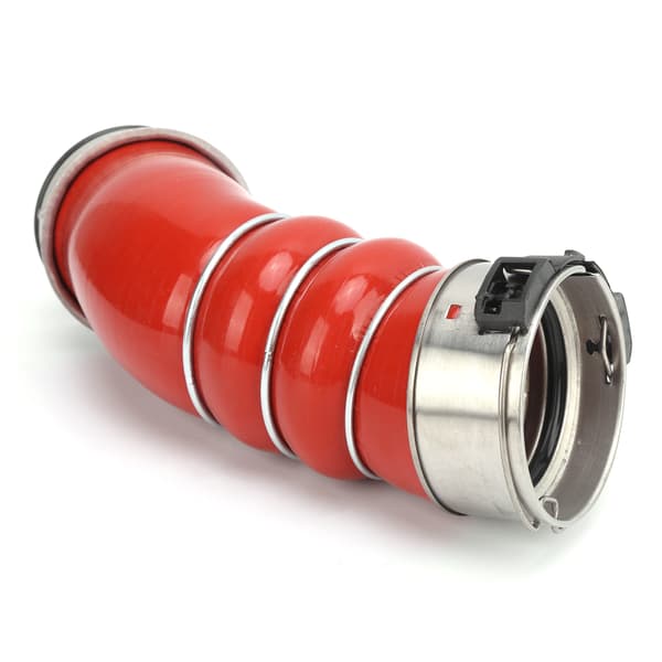 Intercooler Turbo luftinntaksslange 11617799873 erstatning for X5 3.0 2007-2010
