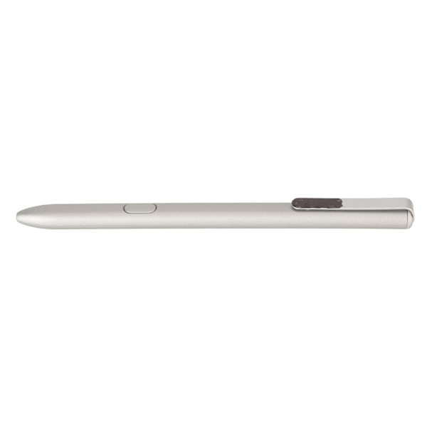 Ersättande Stylus-penna med hög känslighet Touch Pen Stylus-penna för Samsung Galaxy Tab S3 SM T820 T825 T827 Grå