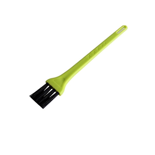 P3240, PCL733/34 Märkä/kuiva HEPA-suodatin 18V ONE+ -imureille, A32VC05/RF08