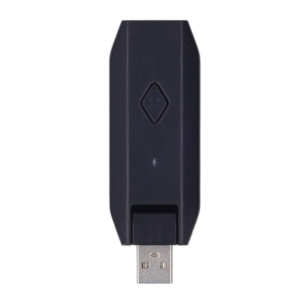 Älykäs USB-langaton IR RF -ohjain, sovellusohjaus, 38 kHz:n IR-lähetin ja 433,92 MHz:n RF-vahvistin kodinkoneille