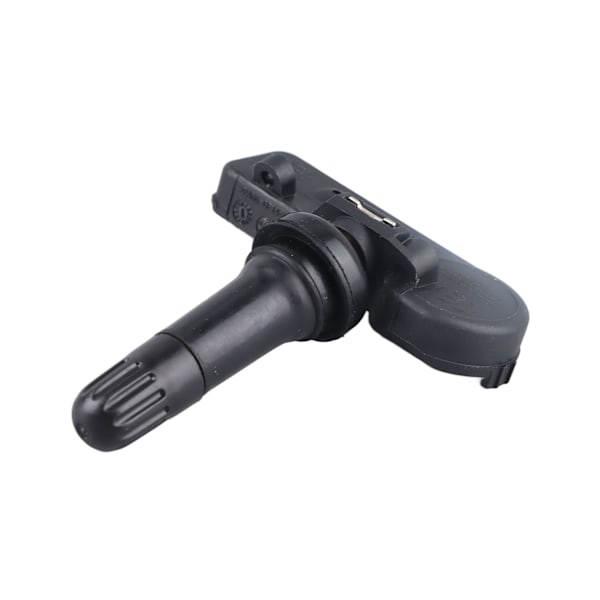 Rengaspaineanturi 56029398AB Tarkka rengaspaineen lämpötilanvalvontalaite TPMS