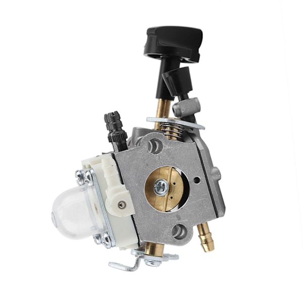 Forgaser til Stihl BG86 SH56 SH56C SH86 SH86C Carb ZAMA C1MS261B