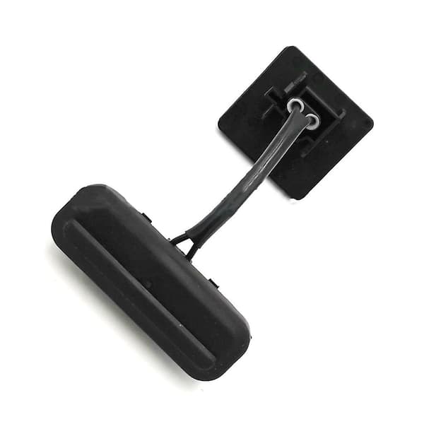 For Vauxhall Opel Insignia Regal Trunk Tailgate Boot Opener Button Switch For Hatch Sedan Open For Latch Release 1342226