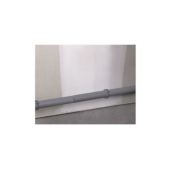 PVC rør skæretrådssav