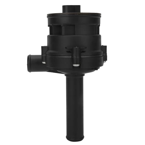 Bil Hjelpevannpumpe Passer til Mercedes-Benz CL550/CL600/CL63/CL65 2218350164