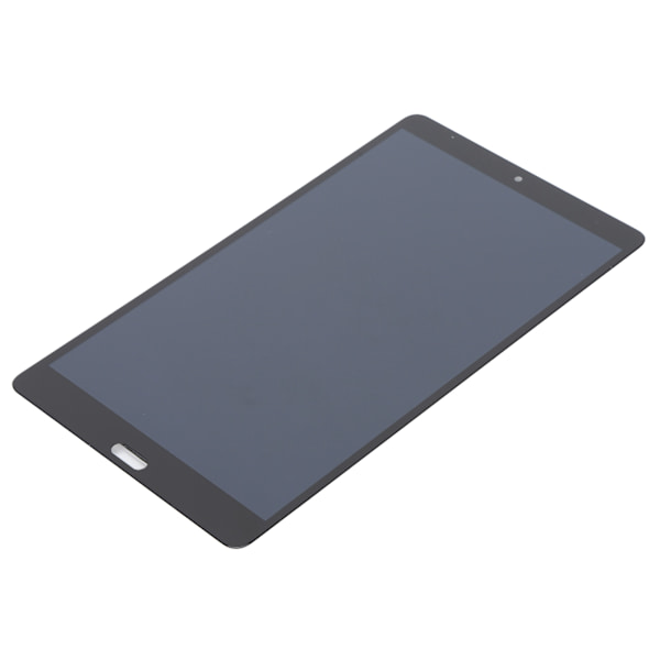 Udskiftning af LCD-skærm Touch Panel Display Digitizer Erstatningsenhed til Huawei M3 Tablet PC