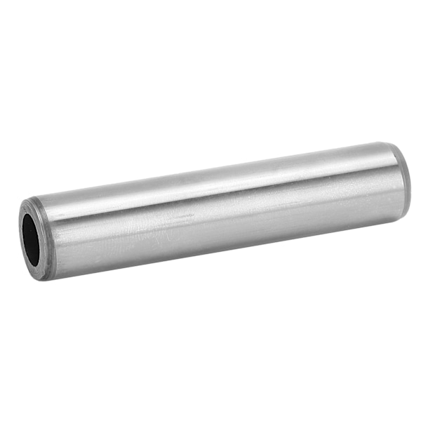Stempelstift Lille Luftkompressor Tilbehør Rustfrit Stål Køretøjsdel 15x70mm
