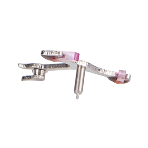 46941 46943 Urværk Escapement Fork Urværk Tilbehør Reservedel