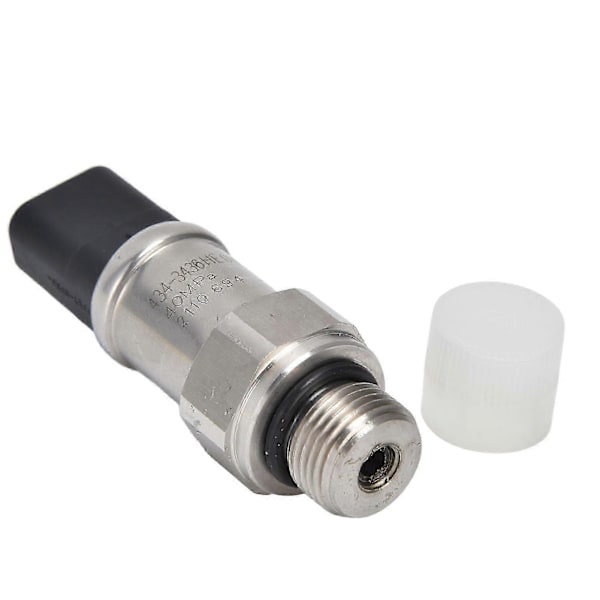 Tryksensor Gravemaskine Tilbehør Udskiftning 9?32V til Caterpillar TOSD?04?311 434?3436