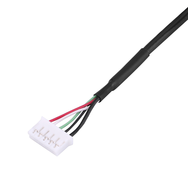 USB-musekabel/-ledning/-linje erstatning til Razer Naga 2014 Line 14