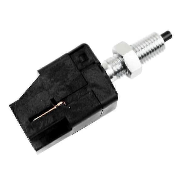 Automatic Styling Stop Light Brake Light Switch 83370AA001 Compatible with SUBARU Legacy Compatible with Forester Impreza 1990-2014 Black