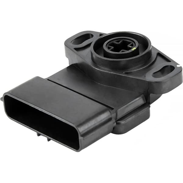 Gasspjældspositionssensor til Mitsubishi Lancer Outlander (MR578861)