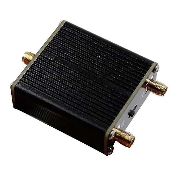 10W Antennbrytare, Rf-brytare, Högfrekvensbrytare