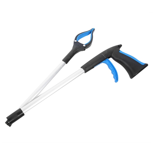 Funktionshindrade äldre Grabber Reacher hopfällbar sophämtare för att nå Assist Tool