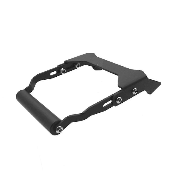 GPS Navigation Styrbeslag Support til R1300GS 22MM