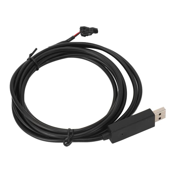 USB CAN -kaapeli 558‑443 CAN-USB-sovitinliitäntä Holley EFI Sniper EFI Terminator X:lle