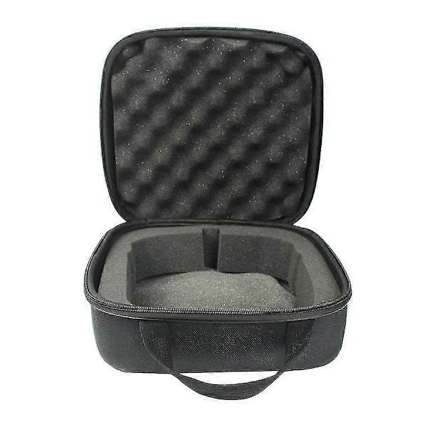 Universell Fjärrkontroll Väska Rc Sändare Skydd Handväska Fodral Box För X9d Jumper T16 Pro /