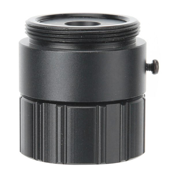 CCTV fast objektiv 12mm 3MP High Definition CS-feste for kamera
