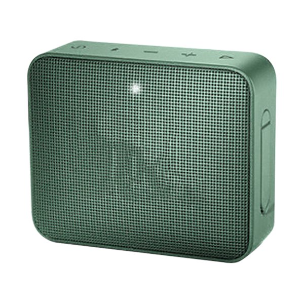 Mini Bluetooth-kaiutin, melunvaimennus, IPX7-vedenpitävä, kannettava pieni langaton kaiutin ulkokäyttöön