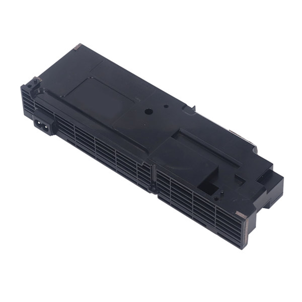 For PS4 strømforsyning strømkilde batterienhet intern erstatningsdel AC100‑240V