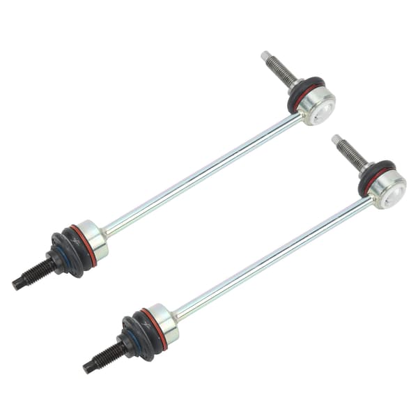 Stabilisatorstangsæt LR014145 Erstatning til LAND ROVER Discovery MK3 MK4 2004 og frem