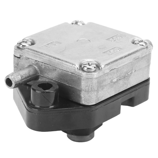 F4/6 metallinen perämoottorin polttoainepumpun vaihtotarvike Yamaha/Parsun/Painier