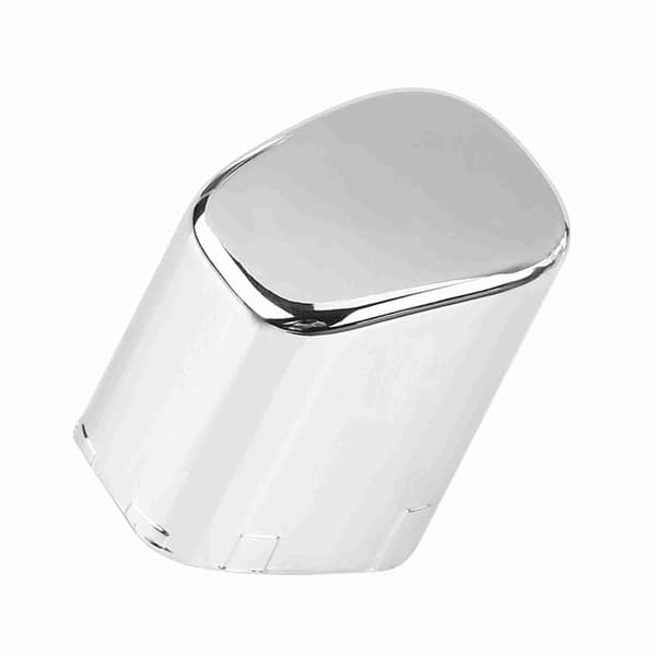 6RD711333A Bil Håndbrems Spak Parkeringsknapp Deksel