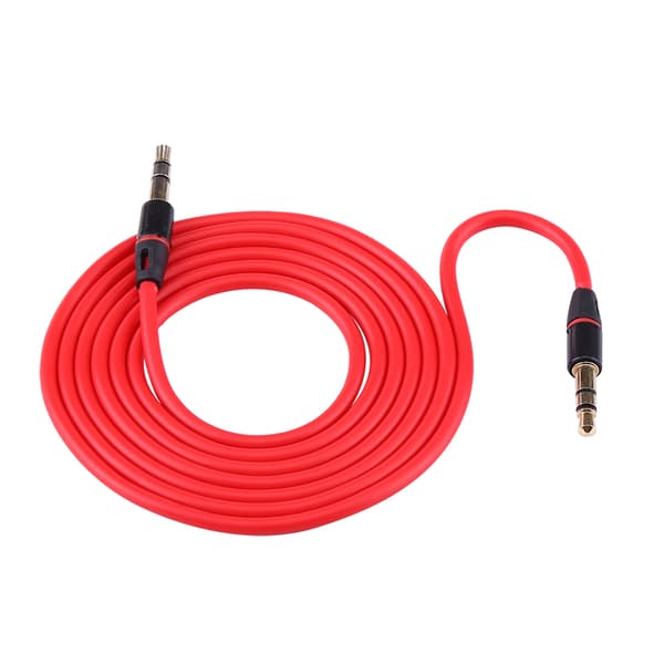 3,5 mm bilstereo AUX-indgangsgrænsefladeadapter MP3-musikkabel til E46 1998-2006