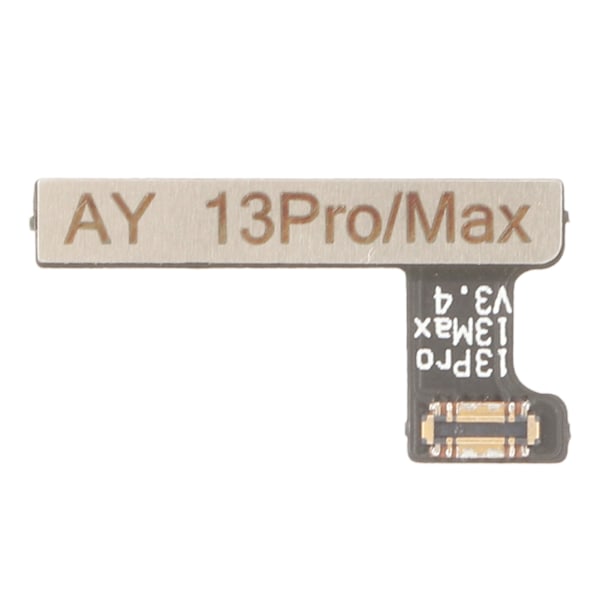 Batterireparation Flexkabel PCB Batterireparation Flexkabel Udskiftning til IPhone 13 til IPhone 13Pro Max