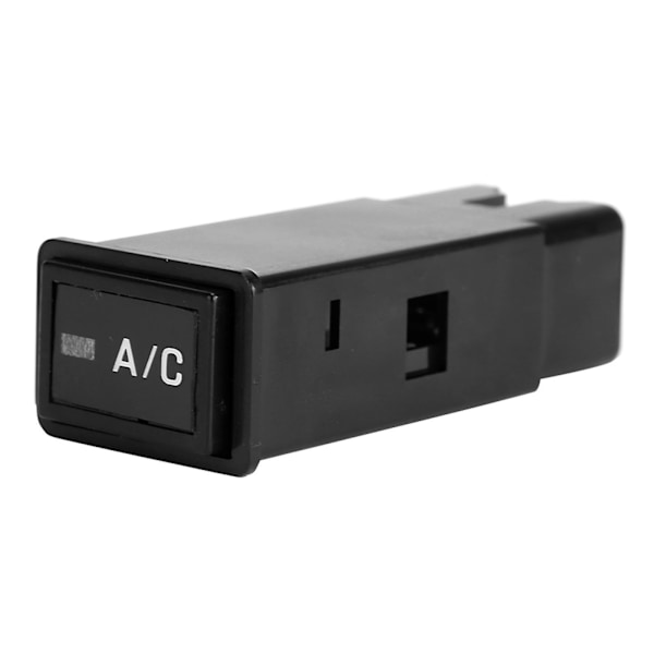 A/C Aircondition System Trykknap 951017 Passer til 4Runner 1995 1997