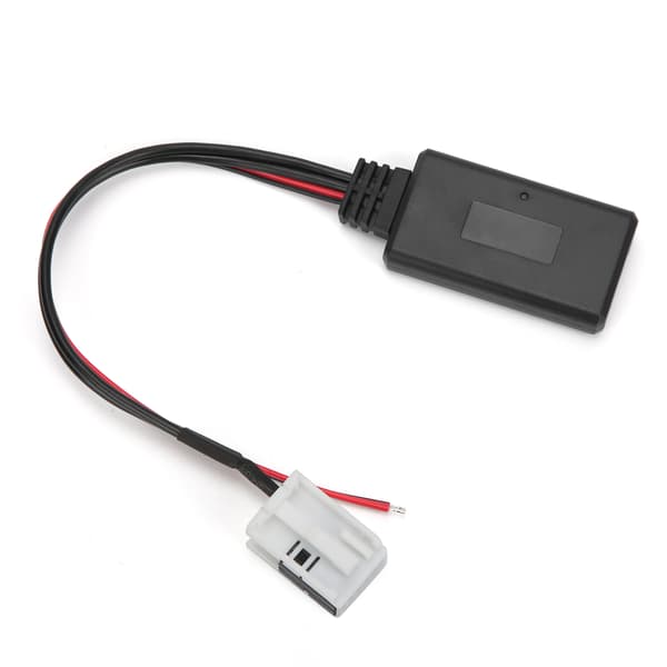 Bluetooth AUX-IN-kabel lydmusikk mottakeradapter for RCD110 RCD210 RCD310 RCD510