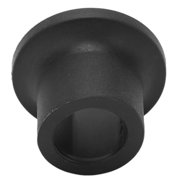 Scuba Choice Scuba Diving BC Slange Hurtigkobling Keeper Dykning Gummislangeprop