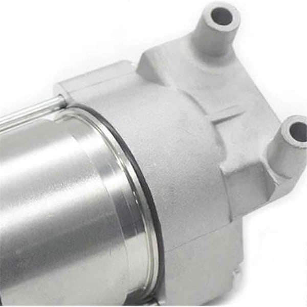 Motor Montert For YZF R1 2009-2014 14B-81890-00