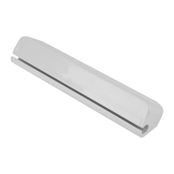Kestävä PVC kolmireikäinen koukkupohjainen venetarvike Kayak Assault Boat -kumiveneeseen