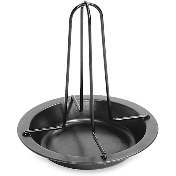 Non-stick kyllingsteker (19 cm)