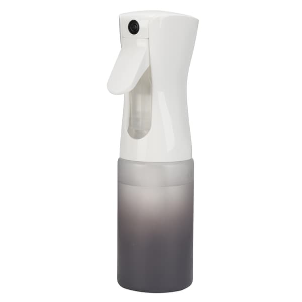Sprayflaska Fin Dimma Tom Hår Växt Spray Dimflaskor Dimma Spruta för Skönhetssalong 200ml