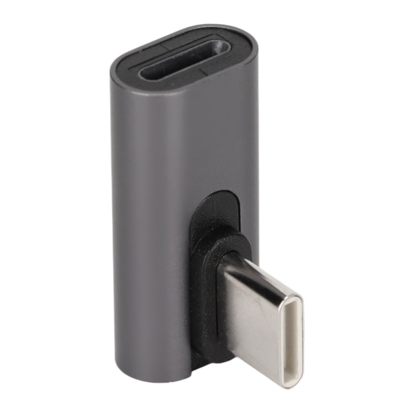 Typ C hane till för IOS kvinnlig adapter USB3.1 gränssnittsadapter 10 Gbps överföringshastighet