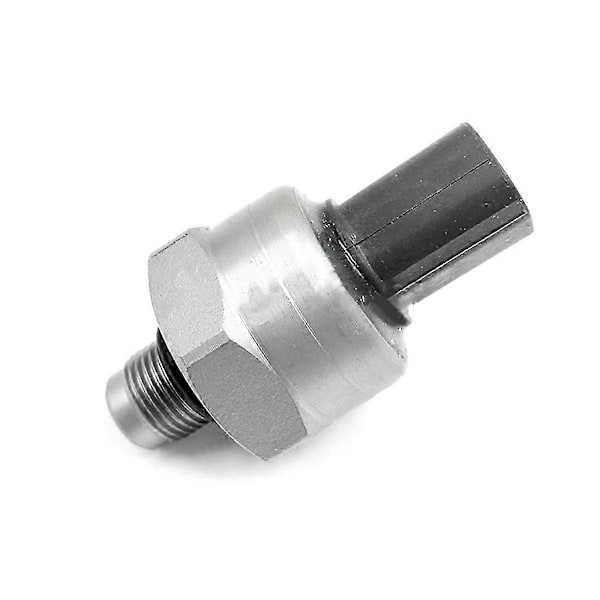 Bremsekontor Sensor Bremsehovedpumpe Vakuumventil Tryksensor ESP 48545-08001 4854508001 kompatibel med