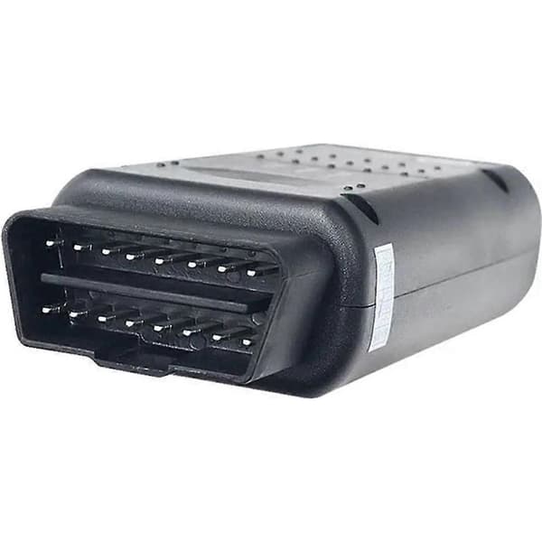 OPCOM 2021 USB-diagnostiikkatyökaluilla V1.95 Flash-päivitys --