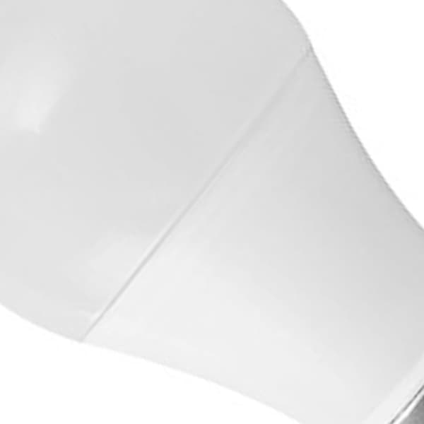 LED Rörelsesensor Glödlampa E27 Gängad Bajonett 9W Infraröd Smart Kroppsrörelsesensor Glödlampa för Hall