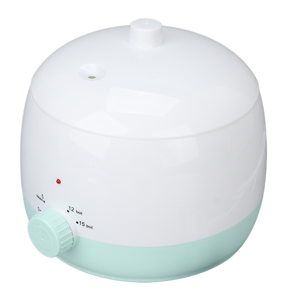 Menstruationskop Damprenser Personlig Menstruationskop Damprenser Rengøringsudstyr Instrumenter 100‑250VUS Stik