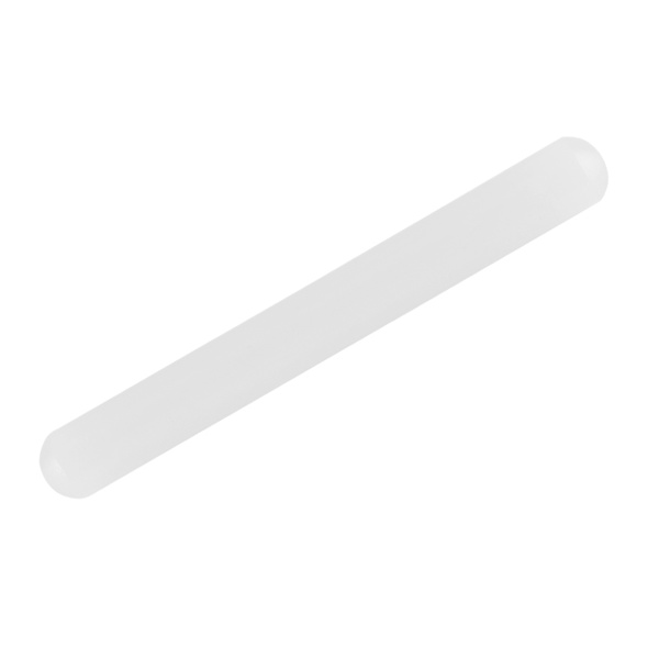 Fondant kagerulle Nylon non-stick pizzadejrulle til kagekage DIY kagebageværktøj