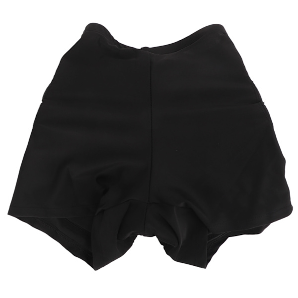 Barns höftskydd, andningsbart, skyddande höftbyxor med vaddering för rullskridskoåkning, sport, XL 75-85 cm / 29,53-33,46 tum