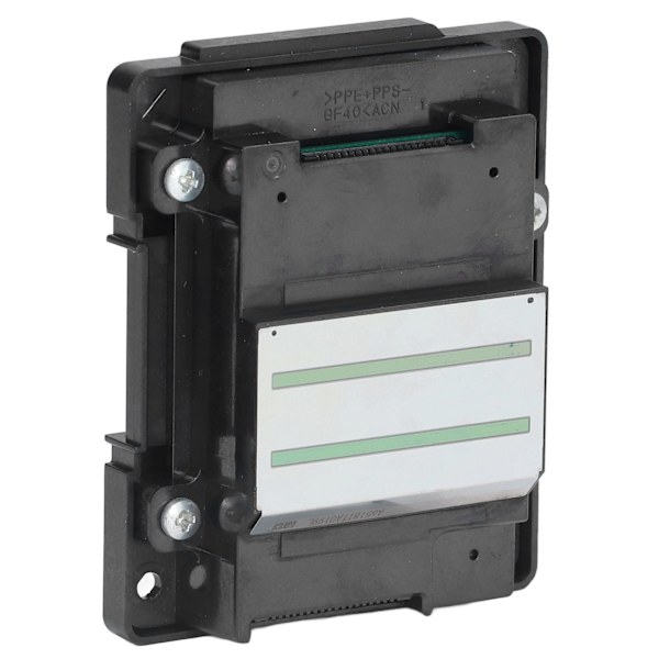 Printhead Original Printerhoved Udskiftning til WF‑7610 WF‑7620 7621 3620 3640 7111