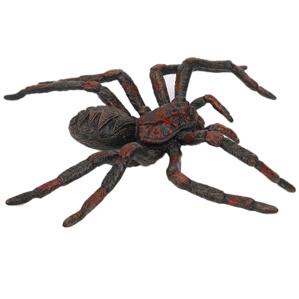 Simulerings Insekt Model Halloween Børn Vilde Dyr Figur Uddannelseslegetøj DekorationPL127‑846