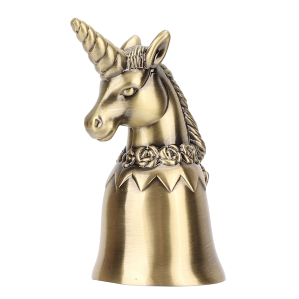Sormusten pidike Vintage Metal Finish Exquisite Unique Animal Shape Sormusten säilytysteline korujen säilytykseen ja koristeluun