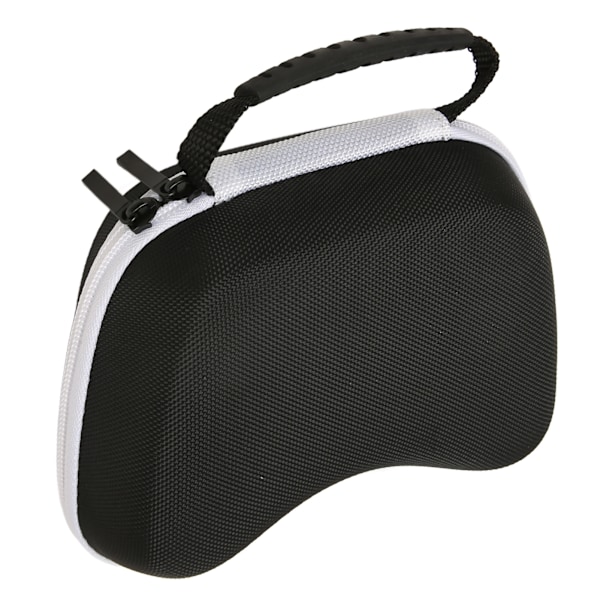 Rejsetaske til PS5 Controller Hard Shell EVA Opbevaringstaske Bæretaske Rejsetaske til Xbox til Switch Pro Game Control
