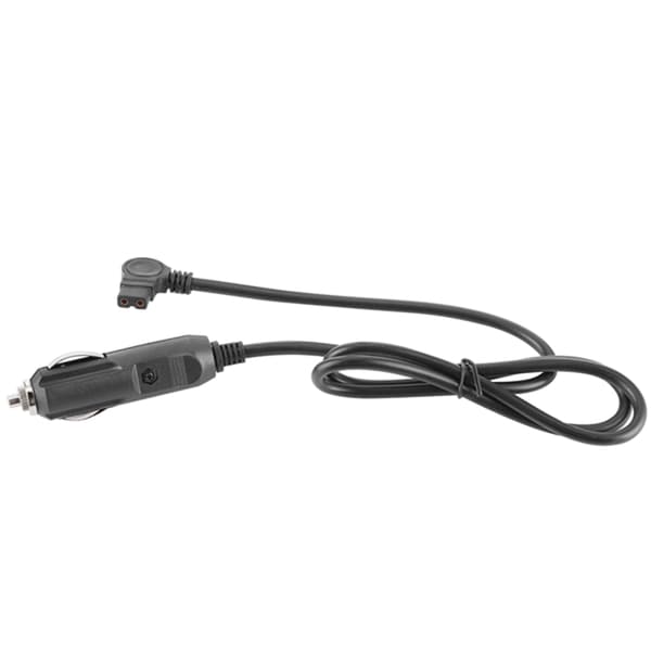 Bilvarme Kop Rustfrit Stål Universal LCD Intelligent Temperaturvisning 500ml 12‑24V